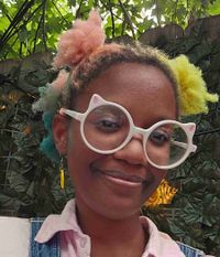 Joey Harmon profile picture