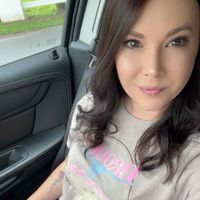 Ashley Hiti profile picture