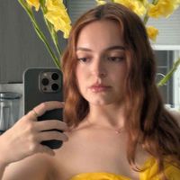 Cameron Escalante profile picture