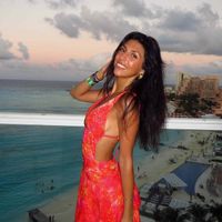 Kat Loisi profile picture