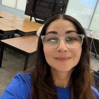 Erika Nunez profile picture