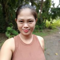 Fearl Joy Bajan profile picture