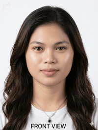 Fearl Joy Bajan profile picture