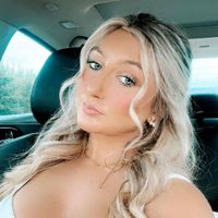 Bailey Clemons profile picture