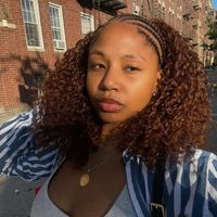 Scarlen Lopez profile picture