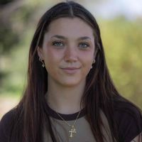 Chloe Despatie profile picture