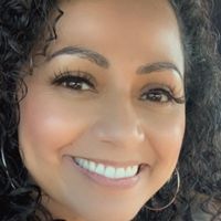 Rachel Hernandez profile picture