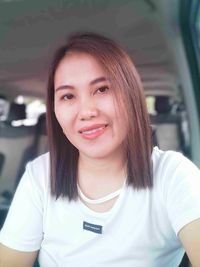 Sabel Bayeta profile picture