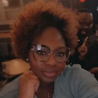 Whitney White profile picture