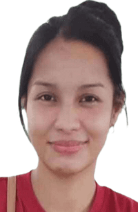 Rodessa Peniz profile picture