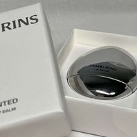 Milanka profile picture