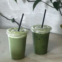 Milanka profile picture