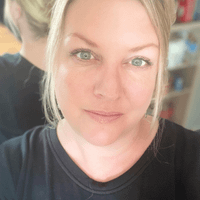 Sarah Yargus profile picture