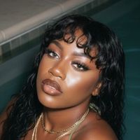 Ashanti Lacole profile picture