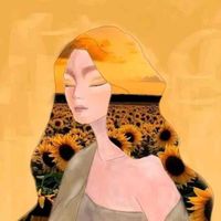 Meow Shop 🎀 profile picture