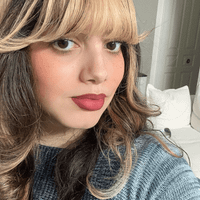 Jezmin Lopez profile picture