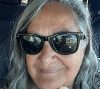 Joyce Casillas Kelly profile picture