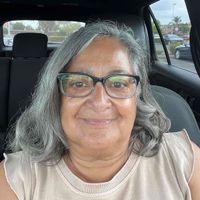 Joyce Kelly profile picture