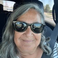 Joyce Casillas Kelly profile picture