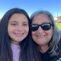 Joyce Casillas Kelly profile picture