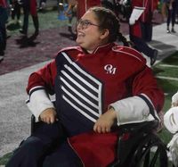 Kara Ownby profile picture