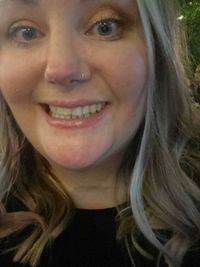 Alice Gray profile picture