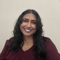 Kavita Kulanthaivel profile picture