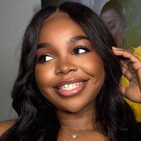 Lizy Gilles profile picture