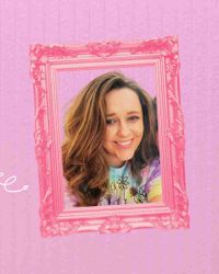Courtney Roberts profile picture