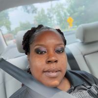 Jessica  Hill profile picture