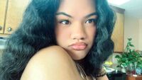 Donatella Heimuli profile picture