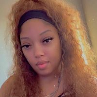 Shonta Ward profile picture