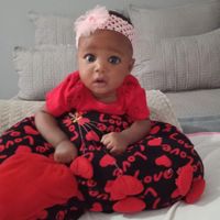 Nobuhle Maseko profile picture