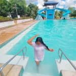 Magdelyn Pellazar profile picture