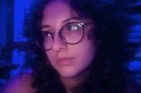 Beatrice Giglio profile picture