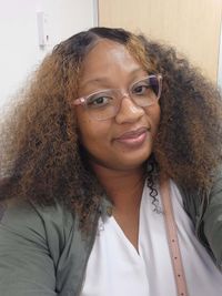 💕Yolna Tribulant💕 profile picture