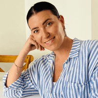 Sawara Madsen profile picture