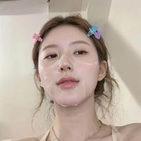 Highly recommended Items profile picture