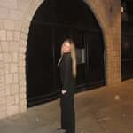 neta efimov profile picture