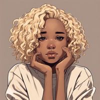 Miss Farrar profile picture