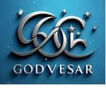 Godvesar profile picture