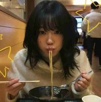 lyn lot profile picture