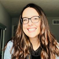 Victoria Daniels profile picture