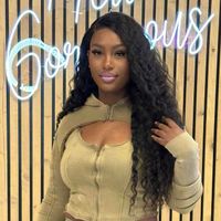 Kaila Cunningham Bhola profile picture