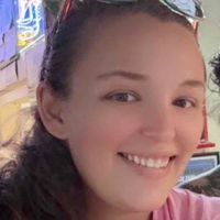 Amanda Broughman profile picture