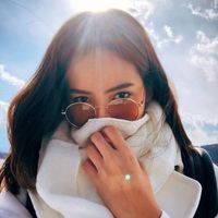 Zephyrine Kalimyr profile picture