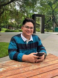 Jhan Rey EM profile picture