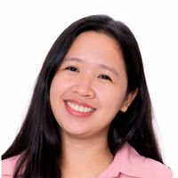 Mylene Galla profile picture