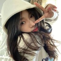 Luna profile picture