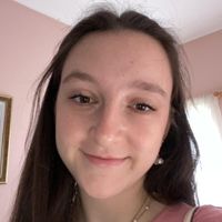Jessica Smith profile picture